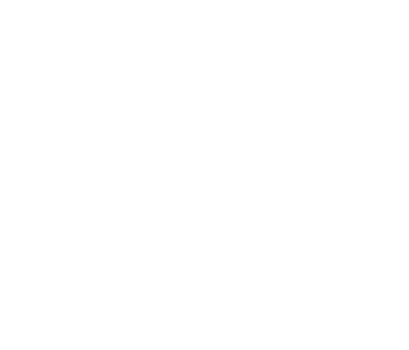 a modular house of dark color